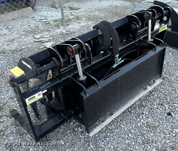 image for item EH7188 Prime 74