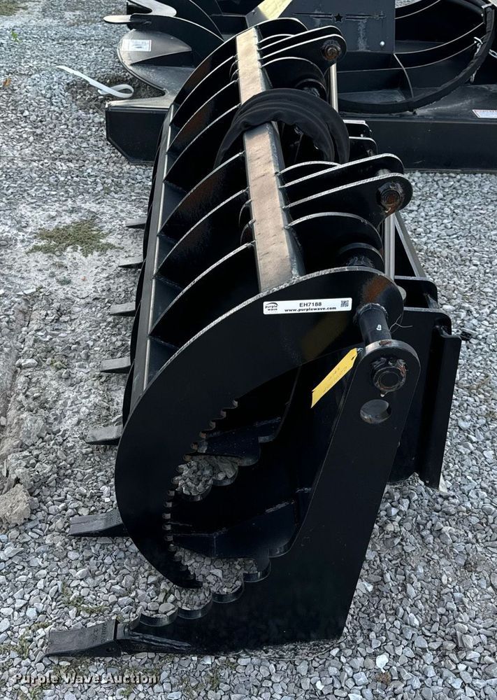 image for item EH7188 Prime 74