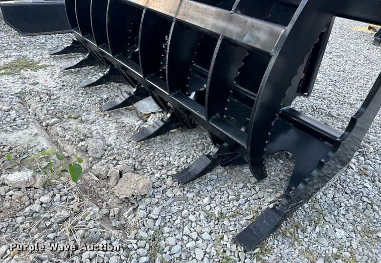 image for item EH7188 Prime 74