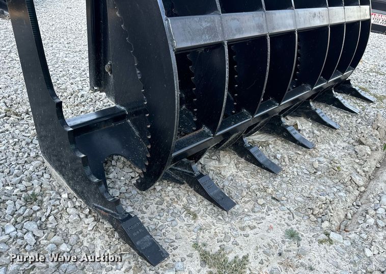 image for item EH7188 Prime 74