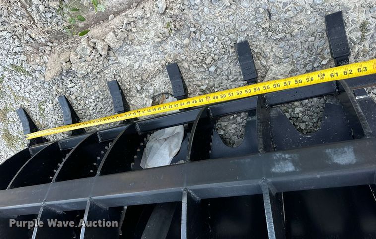 image for item EH7188 Prime 74