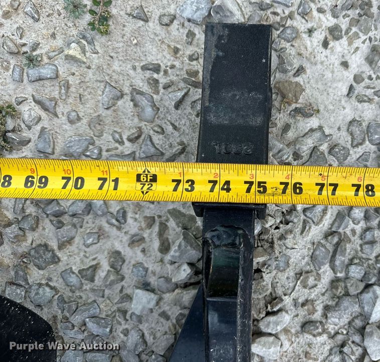 image for item EH7188 Prime 74