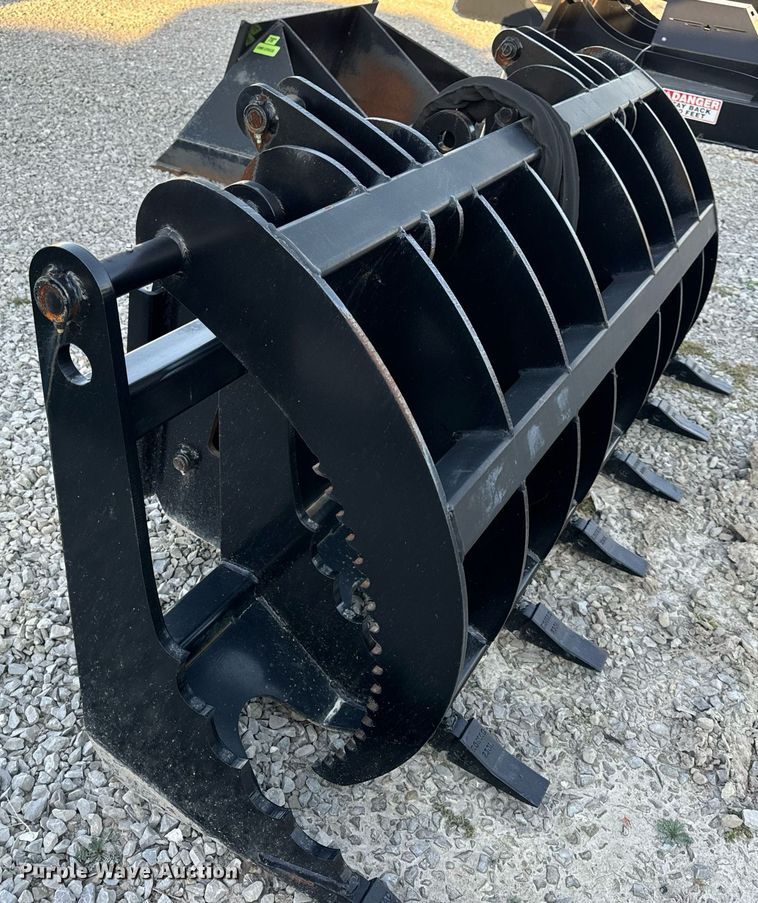 image for item EH7188 Prime 74