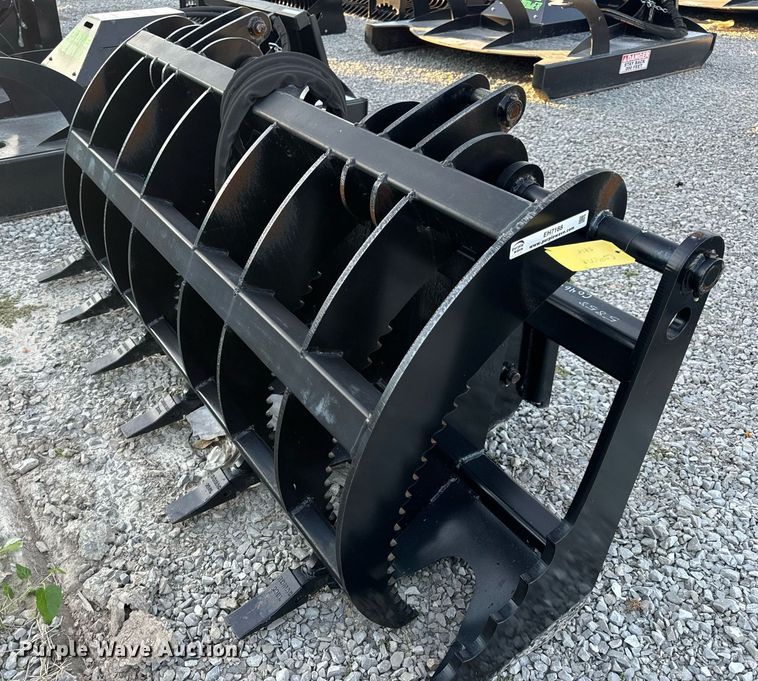 image for item EH7188 Prime 74