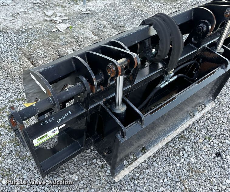 image for item EH7188 Prime 74