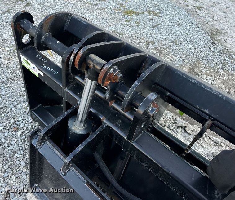 image for item EH7188 Prime 74