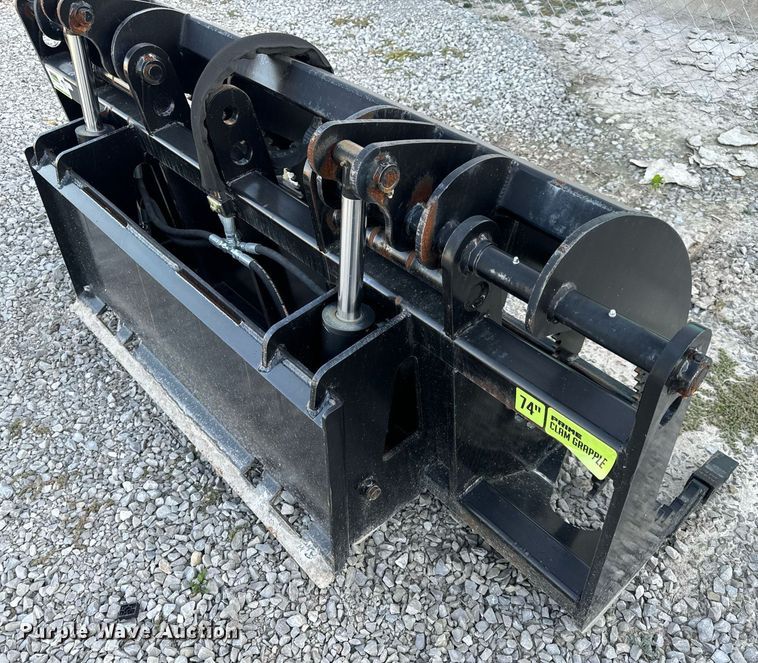 image for item EH7188 Prime 74