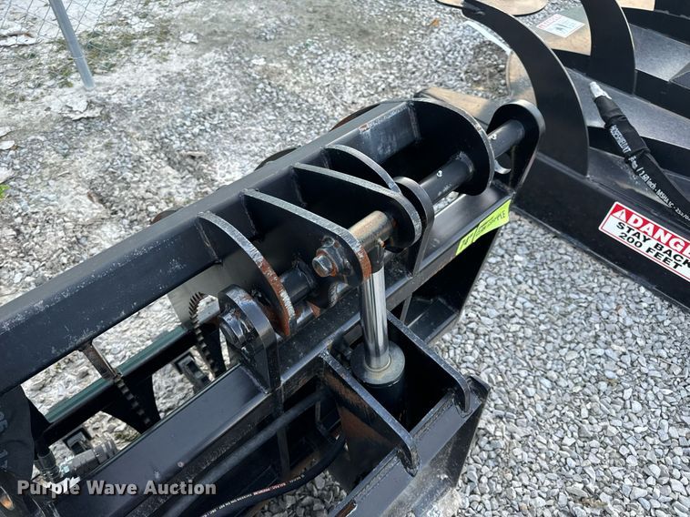 image for item EH7188 Prime 74