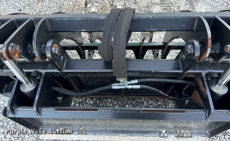 image for item EH7188 Prime 74