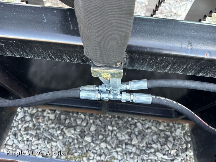 image for item EH7188 Prime 74