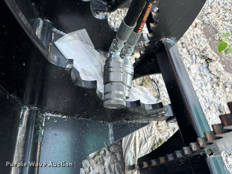 image for item EH7188 Prime 74