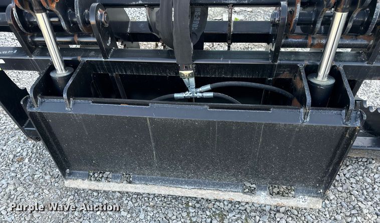 image for item EH7188 Prime 74