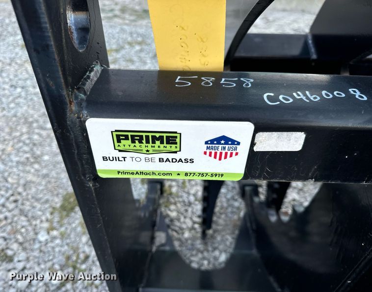 image for item EH7188 Prime 74