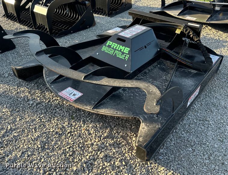 image for item EH7191 Prime 75