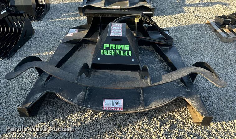 image for item EH7191 Prime 75