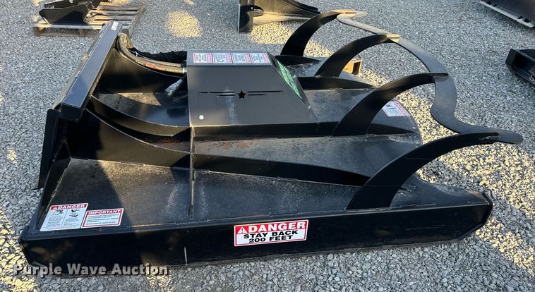 image for item EH7191 Prime 75