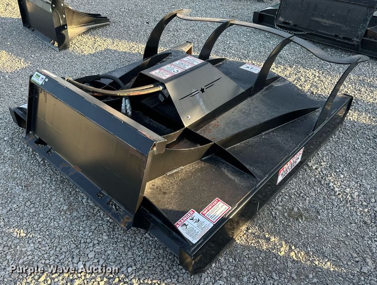 image for item EH7191 Prime 75