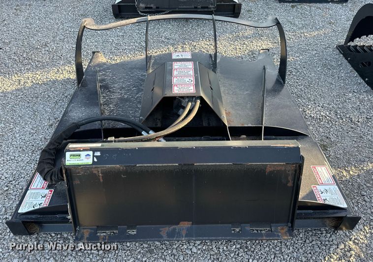 image for item EH7191 Prime 75