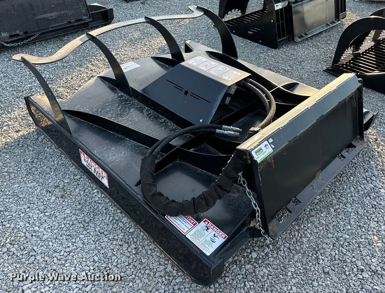 image for item EH7191 Prime 75