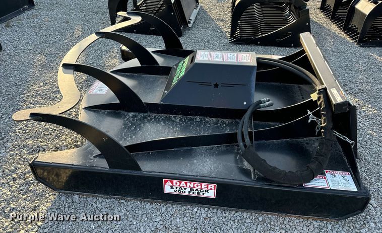 image for item EH7191 Prime 75