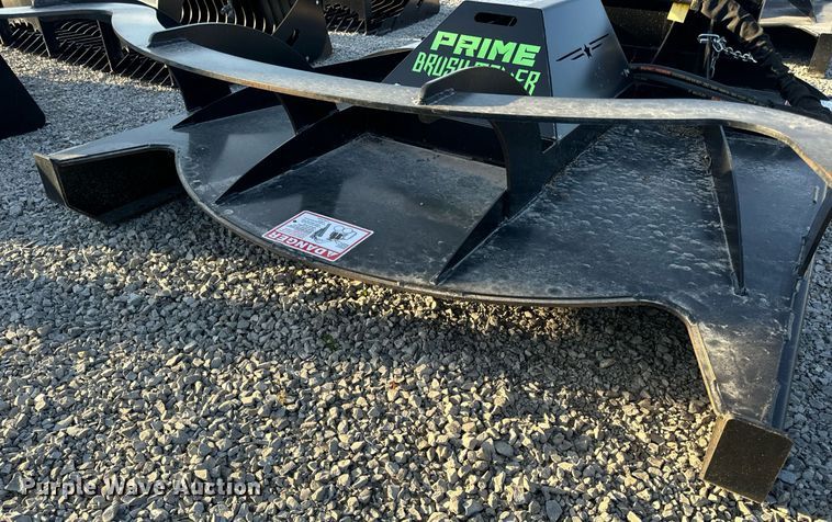 image for item EH7191 Prime 75