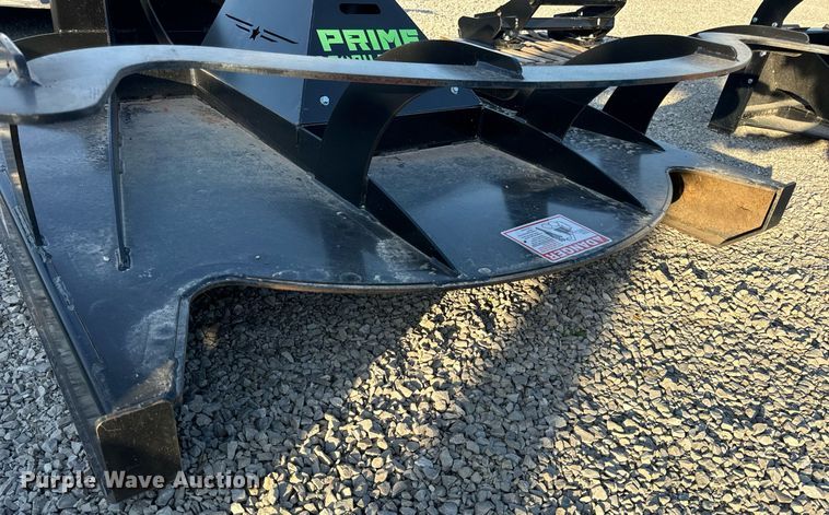 image for item EH7191 Prime 75