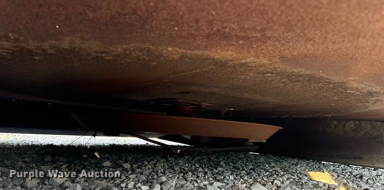 image for item EH7191 Prime 75