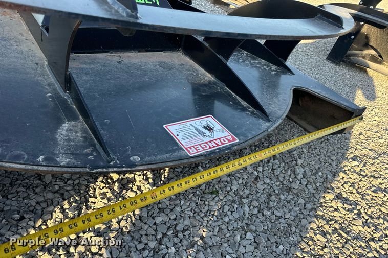 image for item EH7191 Prime 75