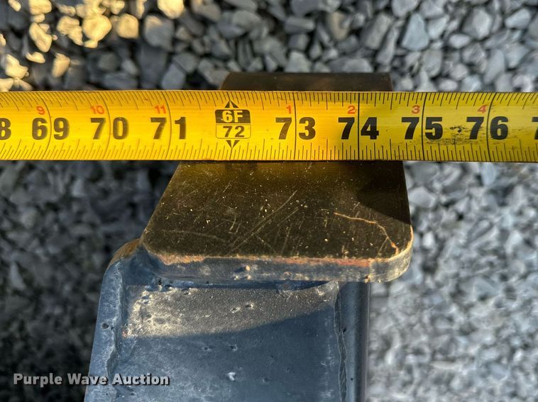 image for item EH7191 Prime 75