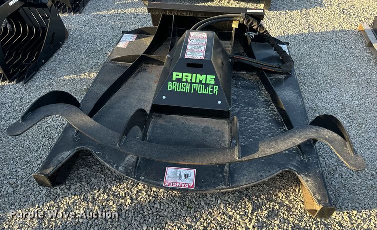 image for item EH7191 Prime 75