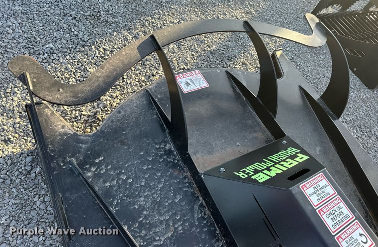 image for item EH7191 Prime 75