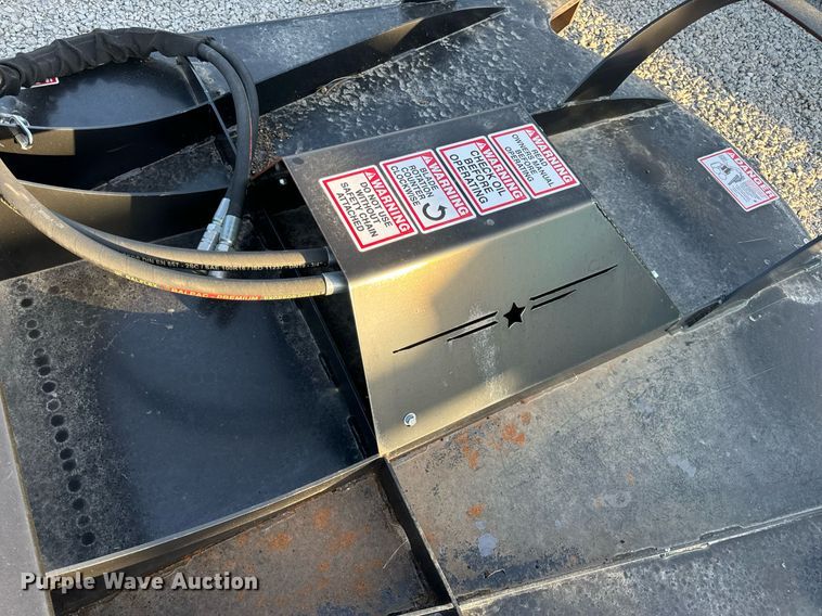 image for item EH7191 Prime 75