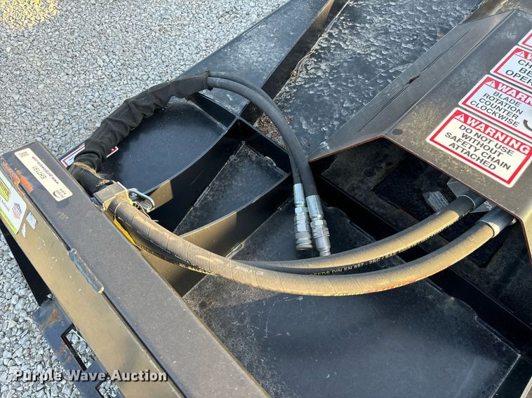 image for item EH7191 Prime 75