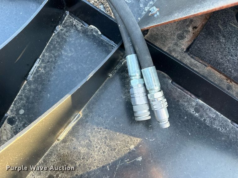 image for item EH7191 Prime 75