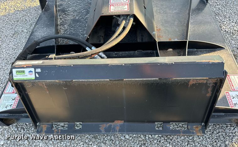 image for item EH7191 Prime 75