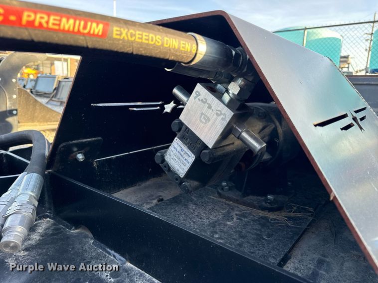 image for item EH7191 Prime 75