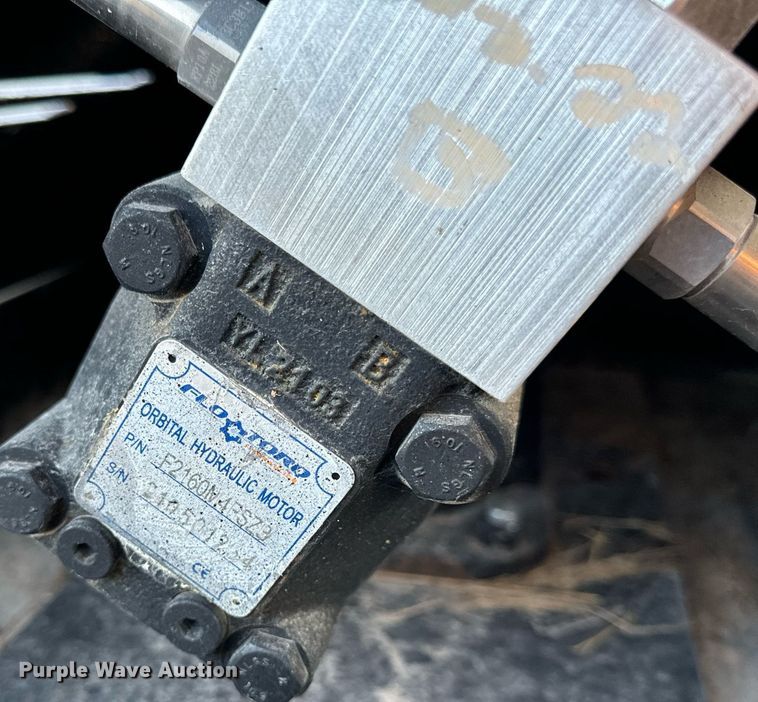 image for item EH7191 Prime 75