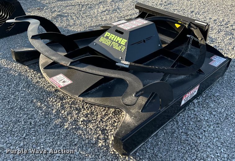 image for item EH7192 Prime 75