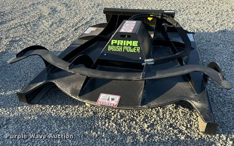 image for item EH7192 Prime 75