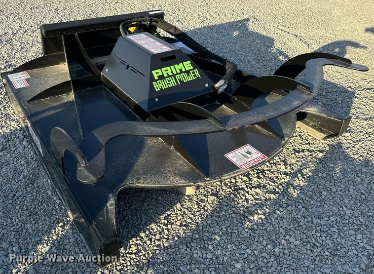 image for item EH7192 Prime 75