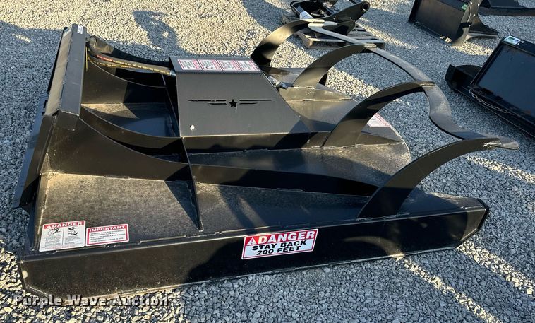 image for item EH7192 Prime 75