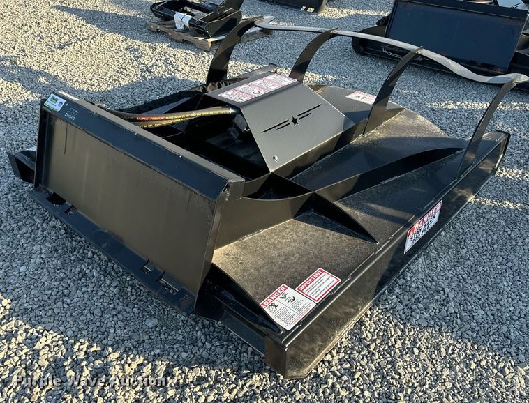 image for item EH7192 Prime 75