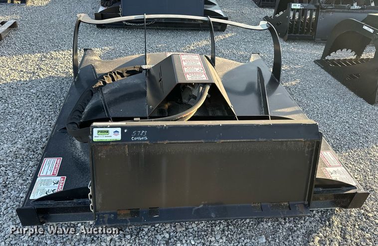 image for item EH7192 Prime 75