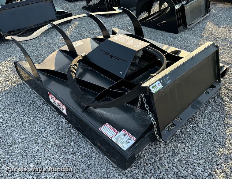 image for item EH7192 Prime 75