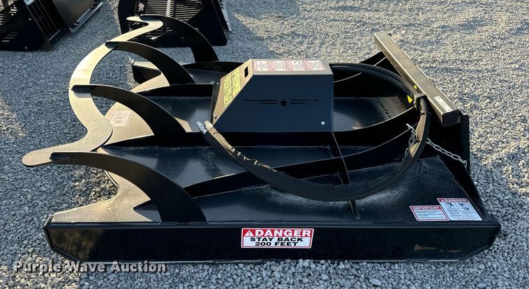 image for item EH7192 Prime 75