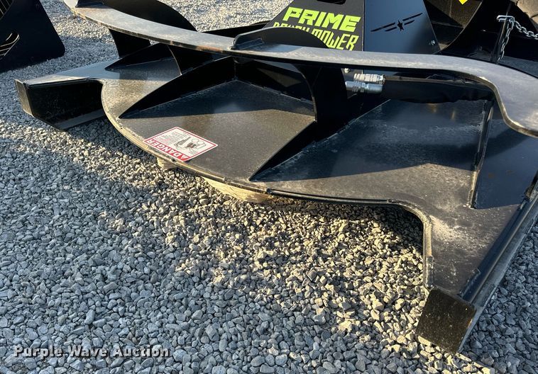 image for item EH7192 Prime 75