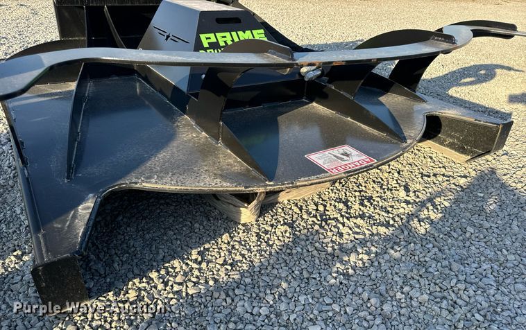 image for item EH7192 Prime 75