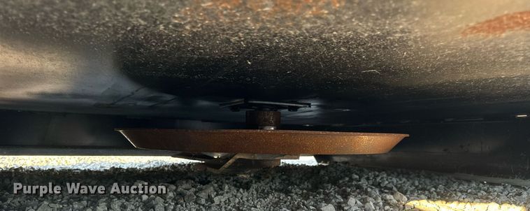 image for item EH7192 Prime 75