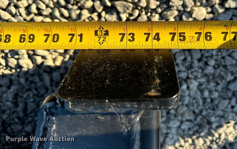 image for item EH7192 Prime 75