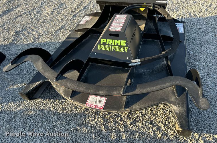 image for item EH7192 Prime 75